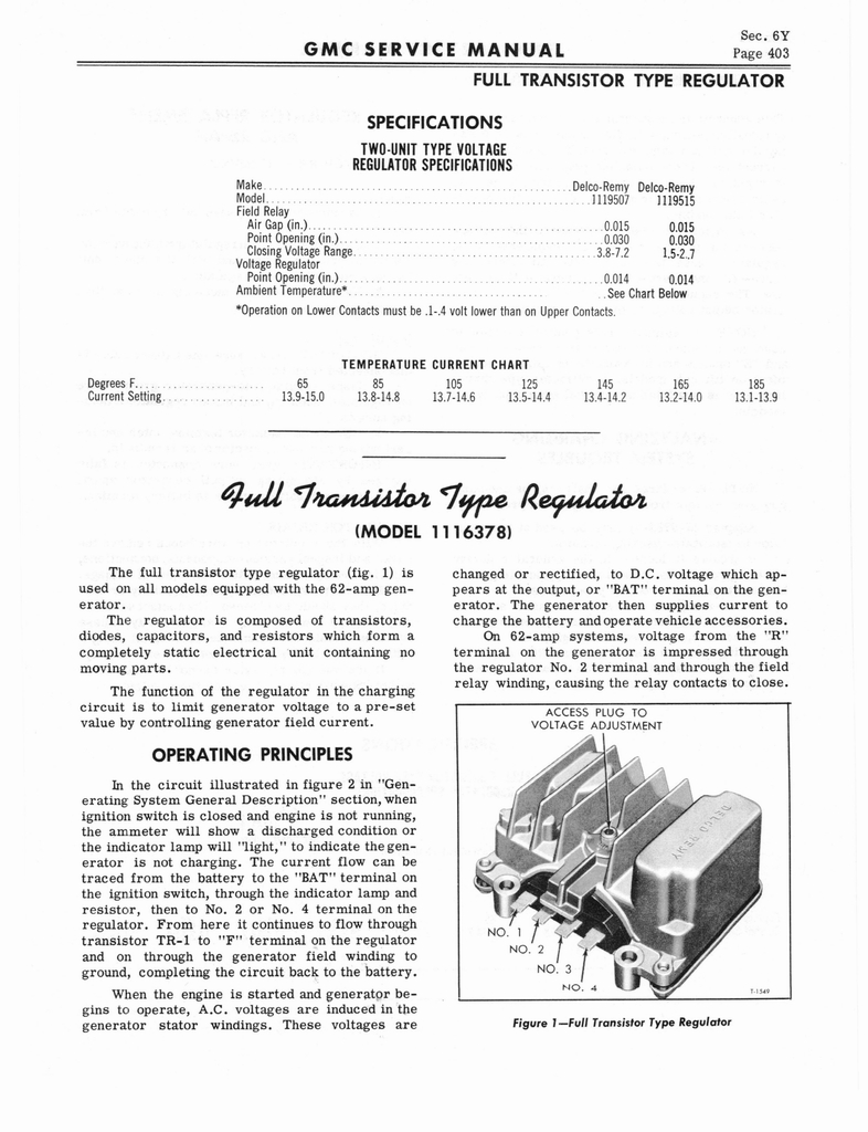 n_1966 GMC 4000-6500 Shop Manual 0409.jpg